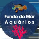 Ver imagem 5 de Refil Wfs 025 Slim Flow - para Líder - Fontana 30 - Passilo 80