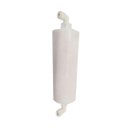 Ver imagem 2 de Refil Wfs 025 Slim Flow - para Líder - Fontana 30 - Passilo 80