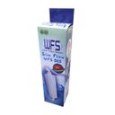 Ver imagem 1 de Refil Wfs 025 Slim Flow - para Líder - Fontana 30 - Passilo 80