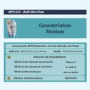 Ver imagem 3 de Refil Wfs 025 Slim Flow - para Líder - Fontana 30 - Passilo 80