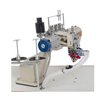 Maquina para Pregar Ilhós e Botões de Pressão Metálicos - 3