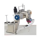 Ver imagem 3 de Maquina para Pregar Ilhós e Botões de Pressão Metálicos