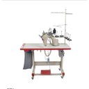 Ver imagem 1 de Maquina para Pregar Ilhós e Botões de Pressão Metálicos