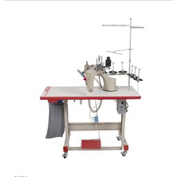 Maquina para Pregar Ilhós e Botões de Pressão Metálicos - 1