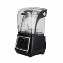 Ver imagem 3 de Liquidificador Comercial Impomac Blender Vita 250
