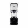 Liquidificador Comercial Impomac Blender Vita 250 - 4