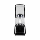 Ver imagem 4 de Liquidificador Comercial Impomac Blender Vita 250
