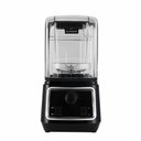 Ver imagem 2 de Liquidificador Comercial Impomac Blender Vita 250