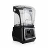 Liquidificador Comercial Impomac Blender Vita 250 - 1