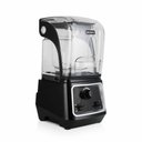 Ver imagem 1 de Liquidificador Comercial Impomac Blender Vita 250