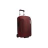 Mala Thule Subterra CarryOn 55cm/22" 36L Ember (3203448) - 1