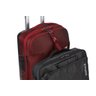 Mala Thule Subterra CarryOn 55cm/22" 36L Ember (3203448) - 6