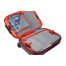 Mala Thule Subterra CarryOn 55cm/22" 36L Ember (3203448) - 4