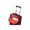 Mala Thule Subterra CarryOn 55cm/22" 36L Ember (3203448) - 7