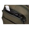 Mochila Thule Crossover 2 30L Forest Night (3203837) - 3