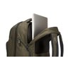 Mochila Thule Crossover 2 30L Forest Night (3203837) - 4
