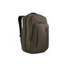Mochila Thule Crossover 2 30L Forest Night (3203837) - 1