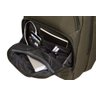 Mochila Thule Crossover 2 30L Forest Night (3203837) - 5
