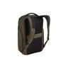 Mochila Thule Crossover 2 30L Forest Night (3203837) - 2