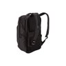 Mochila Thule Crossover 2 20L Black (3203838) - 2