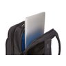 Mochila Thule Crossover 2 20L Black (3203838) - 4
