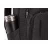 Mochila Thule Crossover 2 20L Black (3203838) - 7