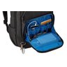 Mochila Thule Crossover 2 20L Black (3203838) - 5