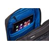 Mochila Thule Crossover 2 20L Black (3203838) - 6