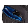 Mochila Thule Crossover 2 20L Black (3203838) - 3