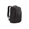 Mochila Thule Crossover 2 20L Black (3203838) - 1