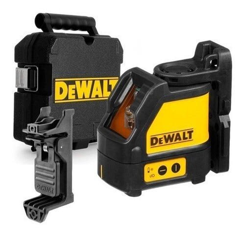 Nivel Laser DW088K Dewalt - 2