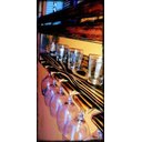 Ver imagem 4 de Barzinho Adega Parede Madeira Rústico com Suporte - Chimera Concepts