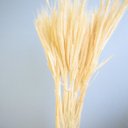 Ver imagem 3 de Maço de Trigo Envelhecido | Linha Permanente Formosinha