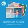 Cartucho de Tinta Hp 670xl Cz120ab Deskjet 4615 4625 5525 Amarelo - 4