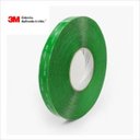 Ver imagem 2 de Fita Dupla Face 3m Forte Vhb Cod. 4910 - 19mm X 20m