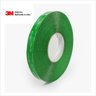 Fita Dupla Face 3m Forte Vhb Cod. 4910 - 19mm X 20m - 2