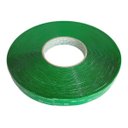 Ver imagem 3 de Fita Dupla Face 3m Forte Vhb Cod. 4910 - 19mm X 20m