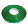 Fita Dupla Face 3m Forte Vhb Cod. 4910 - 19mm X 20m - 3