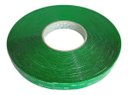 Ver imagem 3 de Fita Dupla Face 3m Forte Vhb Cod. 4910 - 19mm X 20m