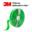 Ver imagem 1 de Fita Dupla Face 3m Forte Vhb Cod. 4910 - 19mm X 20m