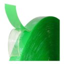 Ver imagem 4 de Fita Dupla Face 3m Forte Vhb Cod. 4910 - 19mm X 20m