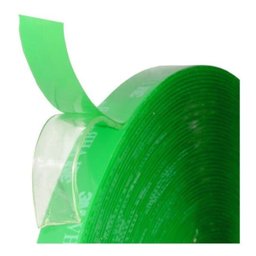 Fita Dupla Face 3m Forte Vhb Cod. 4910 - 19mm X 20m - 4