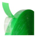 Ver imagem 4 de Fita Dupla Face 3m Forte Vhb Cod. 4910 - 19mm X 20m