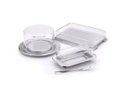 Ver imagem 1 de Kit para Café da Manhã Vision - Forma - 4 Pçs