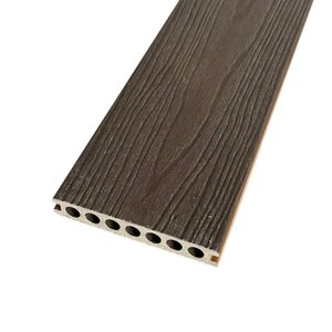 Deck em Wpc 14,8cm X 2,90cm Casa Grassi