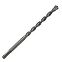 Ver imagem 1 de Broca Sds Plus 12 X 160 Mm - 2649 - Hansatecnica
