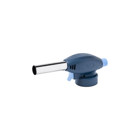 Maçarico Multiuso Brinox Glacê 17 Cm