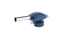 Ver imagem 1 de Maçarico Multiuso Brinox Glacê 17 Cm
