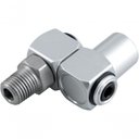 Ver imagem 2 de Conexão Articulada 1/4 Vonder Plus