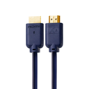 Ver imagem 4 de Cabo HDMI 2.0 4k Ultra HD 3 Metros Aquário 4K03 18GBPS Hdr -